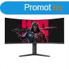 Koorui Gaming Monitor 34E6UC 34" 3440*1440px 165Hz