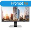 Monitor Koorui 24N1 23.8&#039;&#039; 1920x1080px 75H