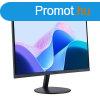 Monitor Koorui 24N5CA 23.6&#039;&#039; 1920x1080px 7