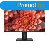 Monitor Koorui N07 27&#039;&#039; 3840x2160px 60Hz