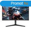 Monitor Koorui 27E6CA 27&#039;&#039; 1920x1080px 165