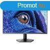 Monitor Koorui GN02 27&#039;&#039; 1920x1080px 240Hz