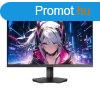 Monitor Koorui GN07 27&#039;&#039; 2560x1440px 170Hz