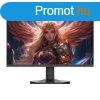 Monitor Koorui GN06 27" 1920x1080px 165Hz