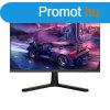 Monitor Koorui 24E4 23.8" 1920x1080px 165Hz