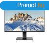 Monitor Koorui 27N1 27" 1920x1080px 75Hz