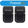 Nillkin Bolster Universal Laptop Kickstand 2 pcs (Black)