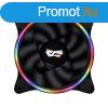 Darkflash D1 RGB ventiltor (120x120)