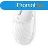 Dareu LM135G Wireless Mouse White