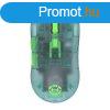 Edifier HECATE G3M PRO 26000DPI Wireless Gaming Mouse (green