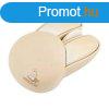 MOFII M6 Rabbit 2.4 Wireless Mouse (Cream)