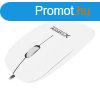 Esperanza XM111W Extreme Wired mouse (white)