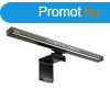 Monitor Light Bar BlitzWolf BM-ES1 PLUS