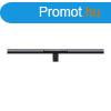 i-Wok 3 lamp Baseus for monitor (black)