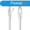 Network Cable UTP CAT6 Vention IBEHH RJ45 Ethernet 1000Mbps 