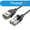 Network Cable UTP CAT6A Vention IBIBH RJ45 Ethernet 10Gbps 2