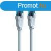 Kabel sieciowy UTP CAT5E Vention VAP-A10-S2000 RJ45 Ethernet