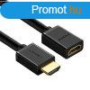 UGREENHDMI HDMI kbel, 1,4V 5m (fekete)