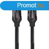 HDMI 2.0 Cable Vention VAA-B05-B300 3m 4K 60Hz (Black)