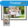 Arzopa Smart Photo Frame P156W 15,6