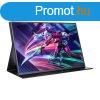 Uperfect UGame K118 18" 2560x1600 144Hz Portable Monito