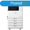 Canon imageRUNNER ADVANCE DX C3930i A3 sznes lzer multifun