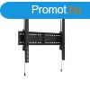 MULTIBRACKETS Fali konzol, M Universal Tilt Wallmount SD MAX