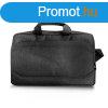 ACT AC8550 Metro Bailhandle Laptop Bag 15,6" Black