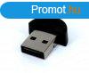 USB Bluetooth adapter