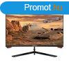 Dahua 27" LM27-E230C LED