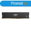 Silicon Power 32GB DDR5 5600MHz XPower Pulse Black