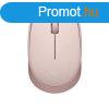 Logitech M171 Wireless Mouse Pink