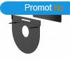 Logitech Tap Wall Mount Black