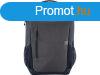 HP Travel 18 Liter Laptop Backpack 15,6" Iron Grey