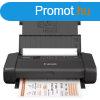 Canon PIXMA Printer TR150 s batriou