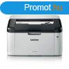 Nyomtat Brother HL-1223WE, A4 laser mono printer, 20 oldal/