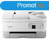 Canon PIXMA TS7451a nyomtat, fehr