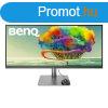 Benq 34" PD3420Q IPS LED