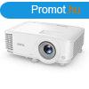 BENQ MH560 WHITE 1080P projektor