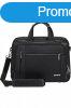 Samsonite Spectrolite 3.0 Bailhandle 15,6" Black