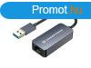 Conceptronic ABBY12G 2.5G Ethernet USB3.0 Adapter, Wake-on-L