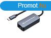 Conceptronic ABBY12GC 2.5G Ethernet USB 3.2 Gen 1 Adapter Wa