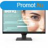 BENQ IPS monitor 23,8" GW2490 1920x1080, 250 cd/m2, 5ms