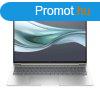 HP EliteBook 660 G11 / Intel Core Ultra 7 155U / 16GB / 1TB 