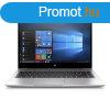 HP EliteBook 840 G5 / i5-8350U / 16GB / 256 SSD / CAM / FHD 