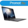 Dell Latitude 5300 2-in-1 / i5-8365U / 8GB / 256 NVME / CAM 