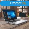 Er s Stlus HP ProBook 645 G4 Ryzen 7 PRO 2700U/16GB/256SS