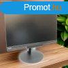  Lenovo ThinkCentre  10T8  AIO i5-8500T/8/256/FHD All-in-One