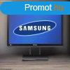 Samsung Zero Cilent Monitor NC241 PC Monitor 24