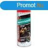 Nyestriaszt spray 400 ml Prevent
